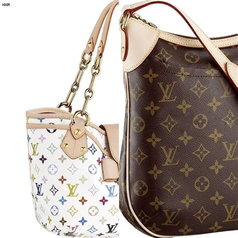 louis vuitton kleine runde tasche|louis vuitton tasche.